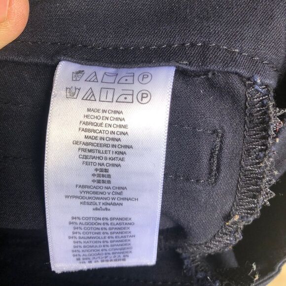 MICHAEL Michael‎ Kors Pants - Picture 8 of 10